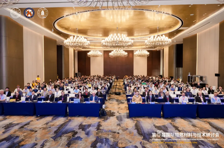 南宫NG·28(集团)相信品牌实力有限公司