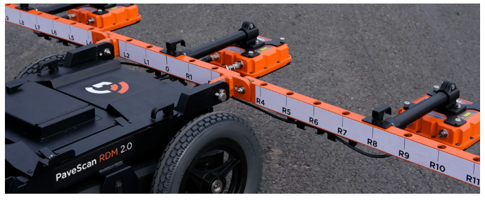 南宫NG·28(集团)相信品牌实力有限公司