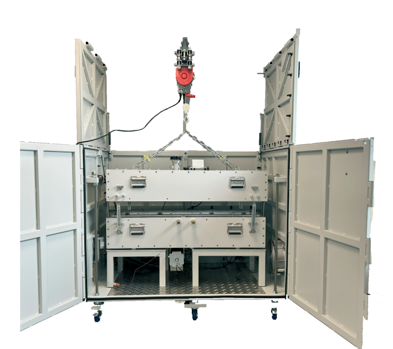 南宫NG·28(集团)相信品牌实力有限公司