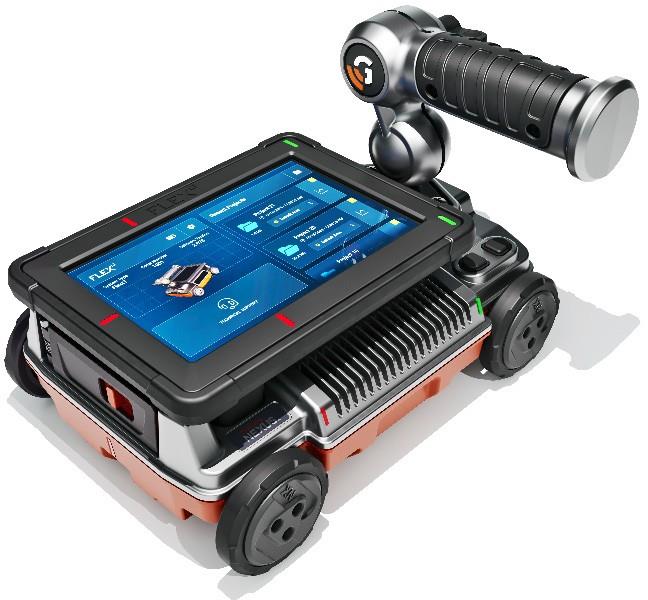 南宫NG·28(集团)相信品牌实力有限公司