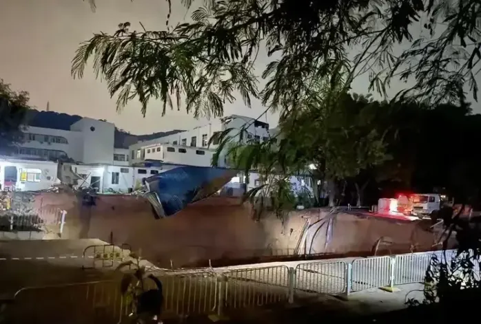 南宫NG·28(集团)相信品牌实力有限公司