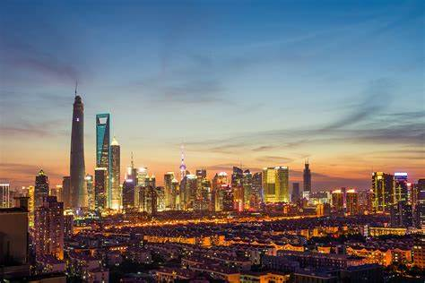 南宫NG·28(集团)相信品牌实力有限公司