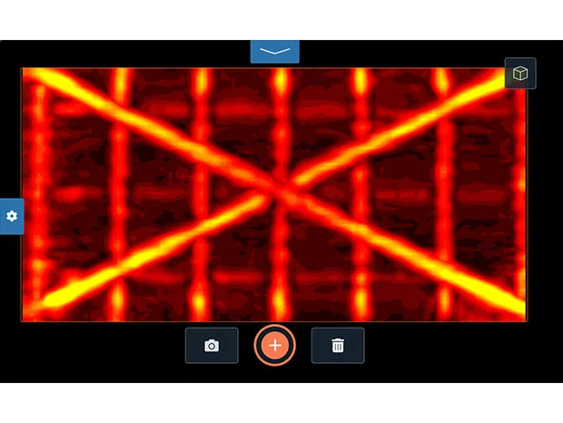 南宫NG·28(集团)相信品牌实力有限公司