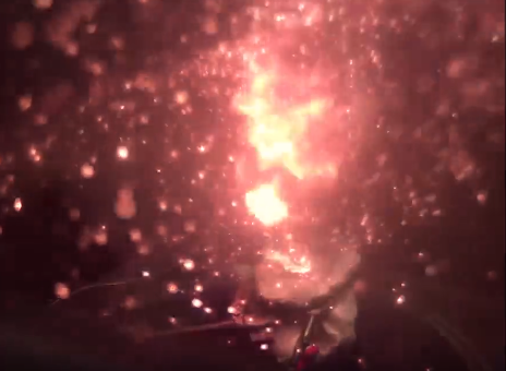 南宫NG·28(集团)相信品牌实力有限公司