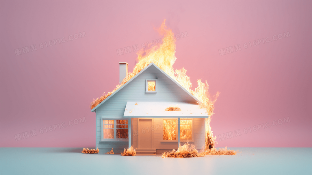 南宫NG·28(集团)相信品牌实力有限公司