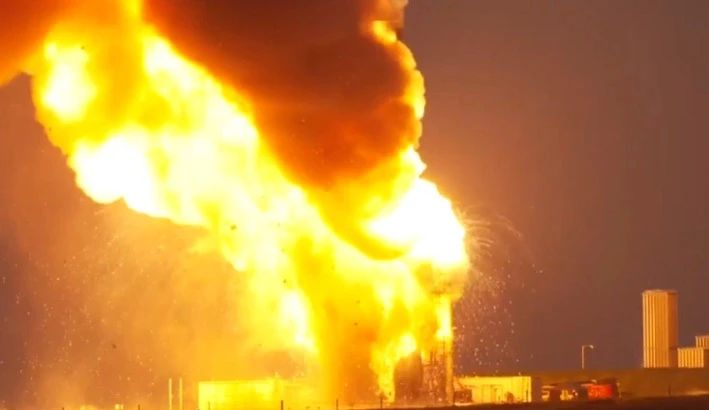 南宫NG·28(集团)相信品牌实力有限公司