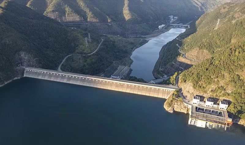 南宫NG·28(集团)相信品牌实力有限公司