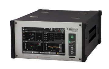 南宫NG·28(集团)相信品牌实力有限公司