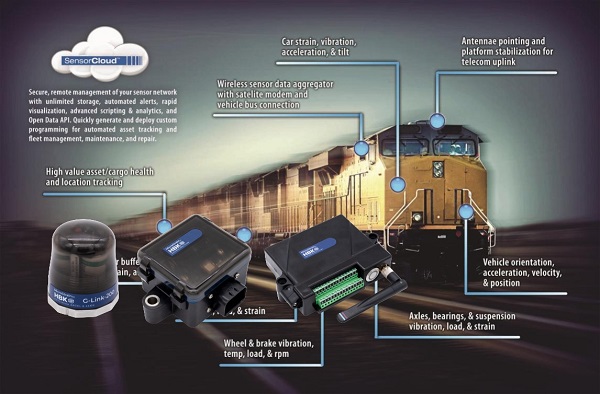 南宫NG·28(集团)相信品牌实力有限公司