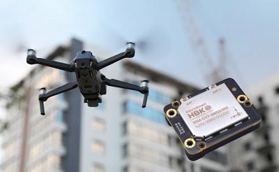 南宫NG·28(集团)相信品牌实力有限公司