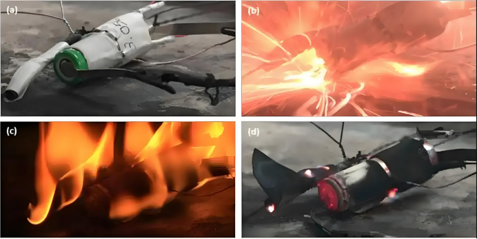 南宫NG·28(集团)相信品牌实力有限公司