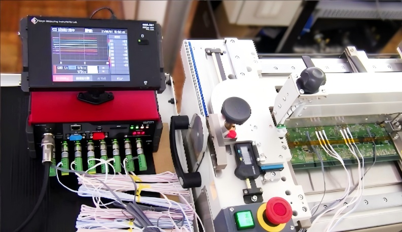 南宫NG·28(集团)相信品牌实力有限公司