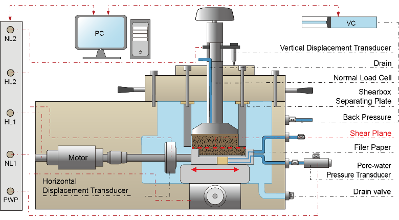 南宫NG·28(集团)相信品牌实力有限公司