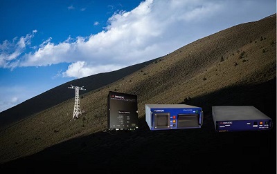 南宫NG·28(集团)相信品牌实力有限公司