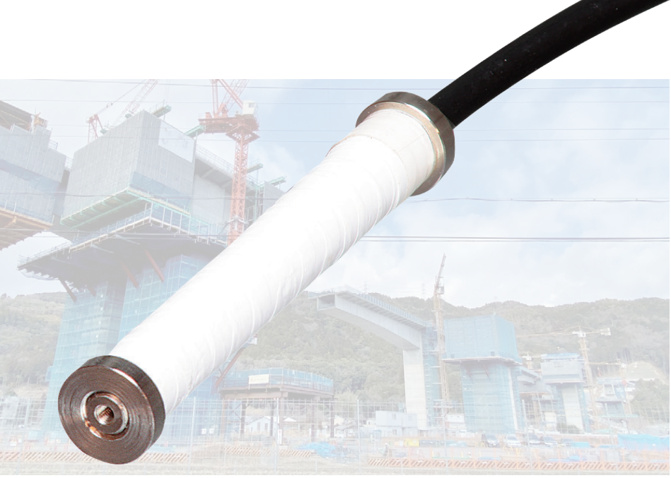 南宫NG·28(集团)相信品牌实力有限公司