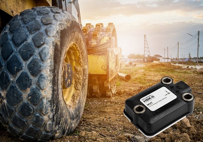 南宫NG·28(集团)相信品牌实力有限公司