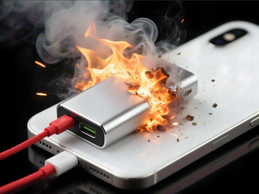 南宫NG·28(集团)相信品牌实力有限公司