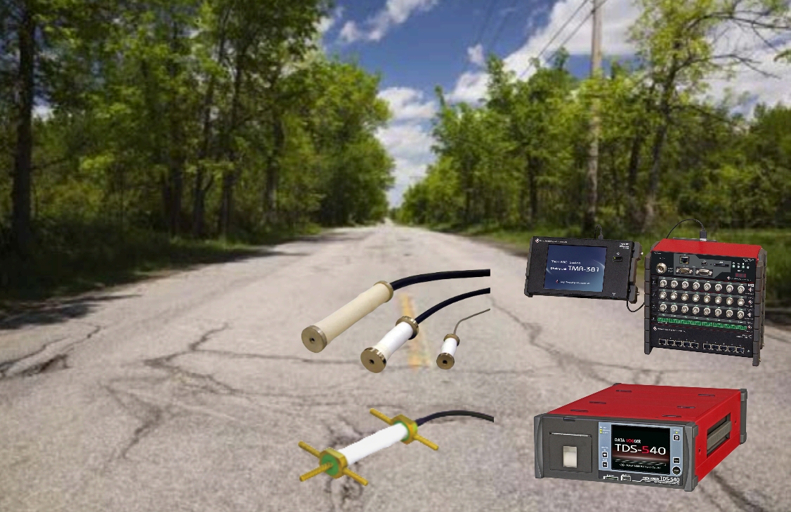 南宫NG·28(集团)相信品牌实力有限公司