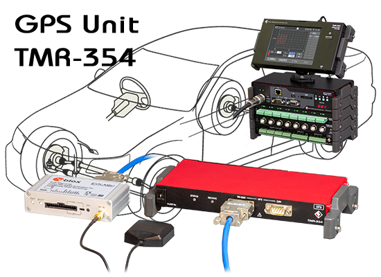 南宫NG·28(集团)相信品牌实力有限公司