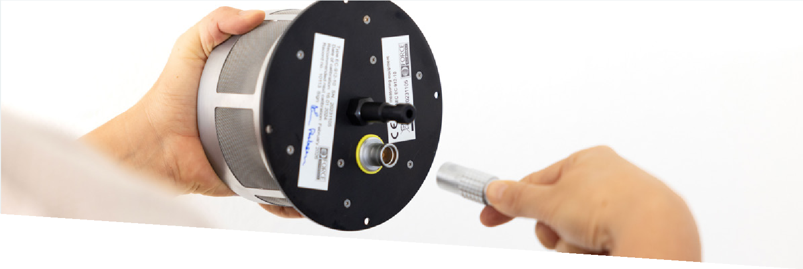 南宫NG·28(集团)相信品牌实力有限公司