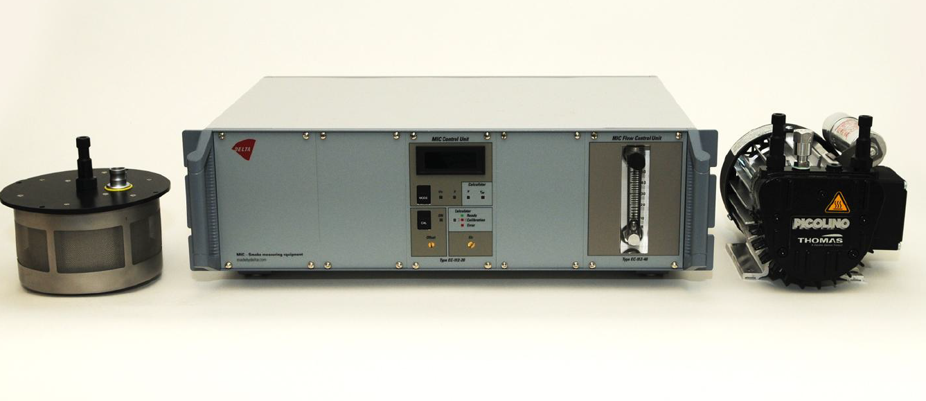 南宫NG·28(集团)相信品牌实力有限公司