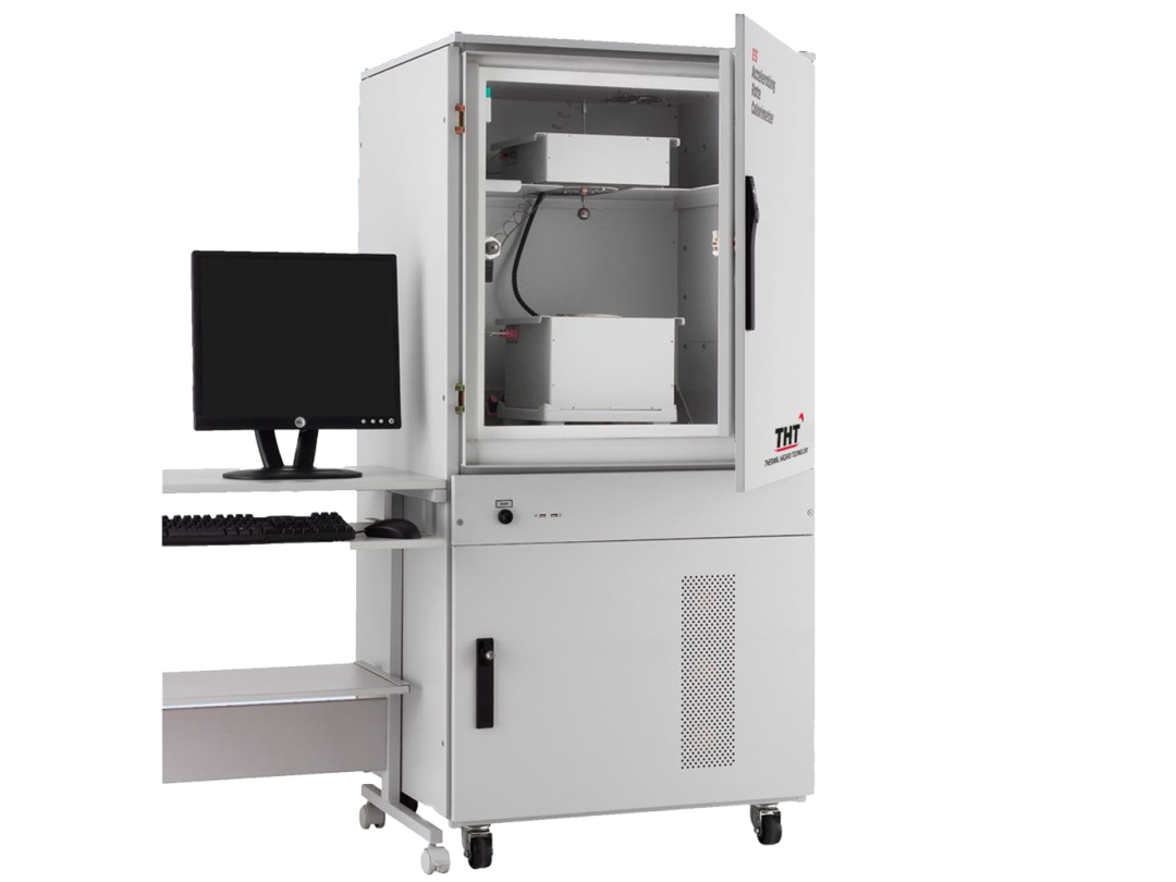 南宫NG·28(集团)相信品牌实力有限公司