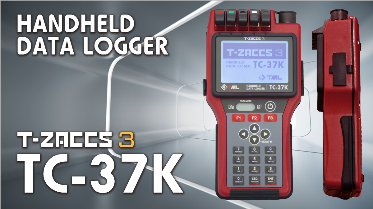 南宫NG·28(集团)相信品牌实力有限公司