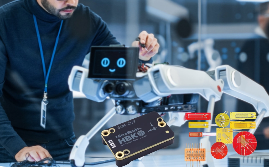 南宫NG·28(集团)相信品牌实力有限公司