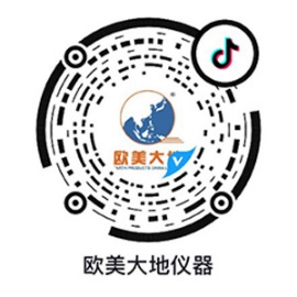 南宫NG·28(集团)相信品牌实力有限公司