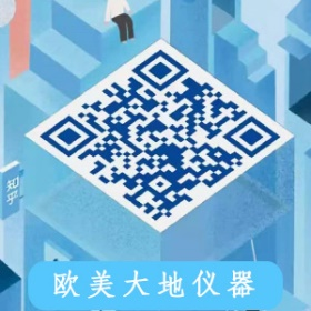 南宫NG·28(集团)相信品牌实力有限公司