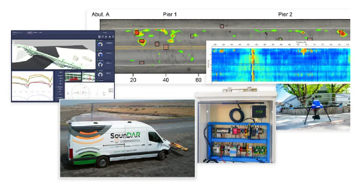 南宫NG·28(集团)相信品牌实力有限公司