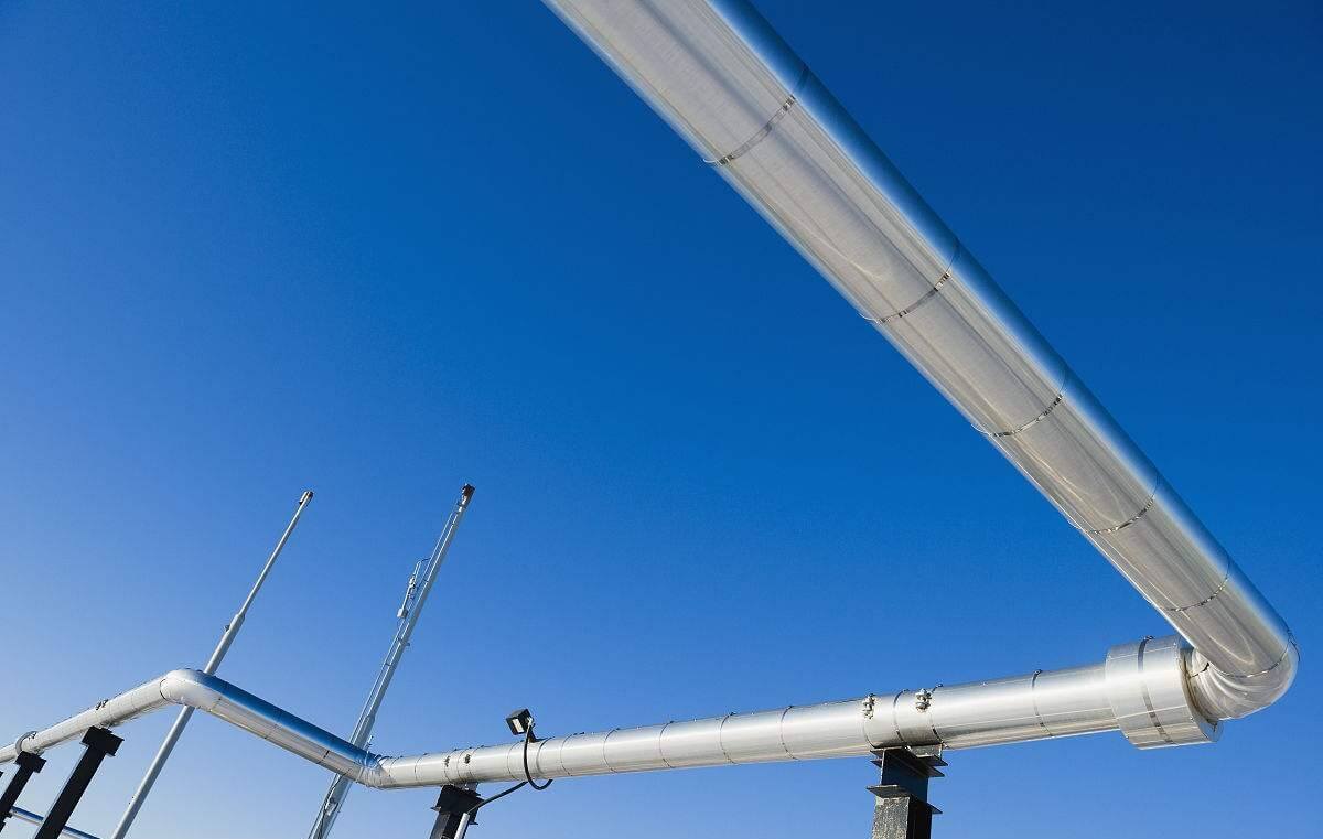 南宫NG·28(集团)相信品牌实力有限公司