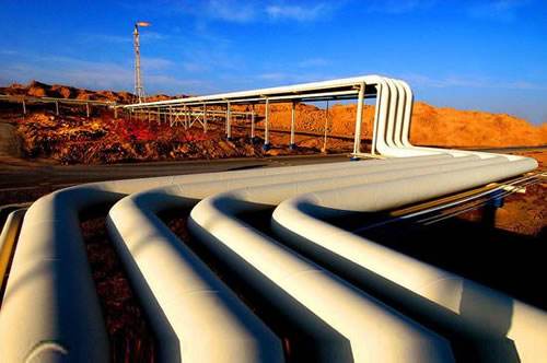 南宫NG·28(集团)相信品牌实力有限公司