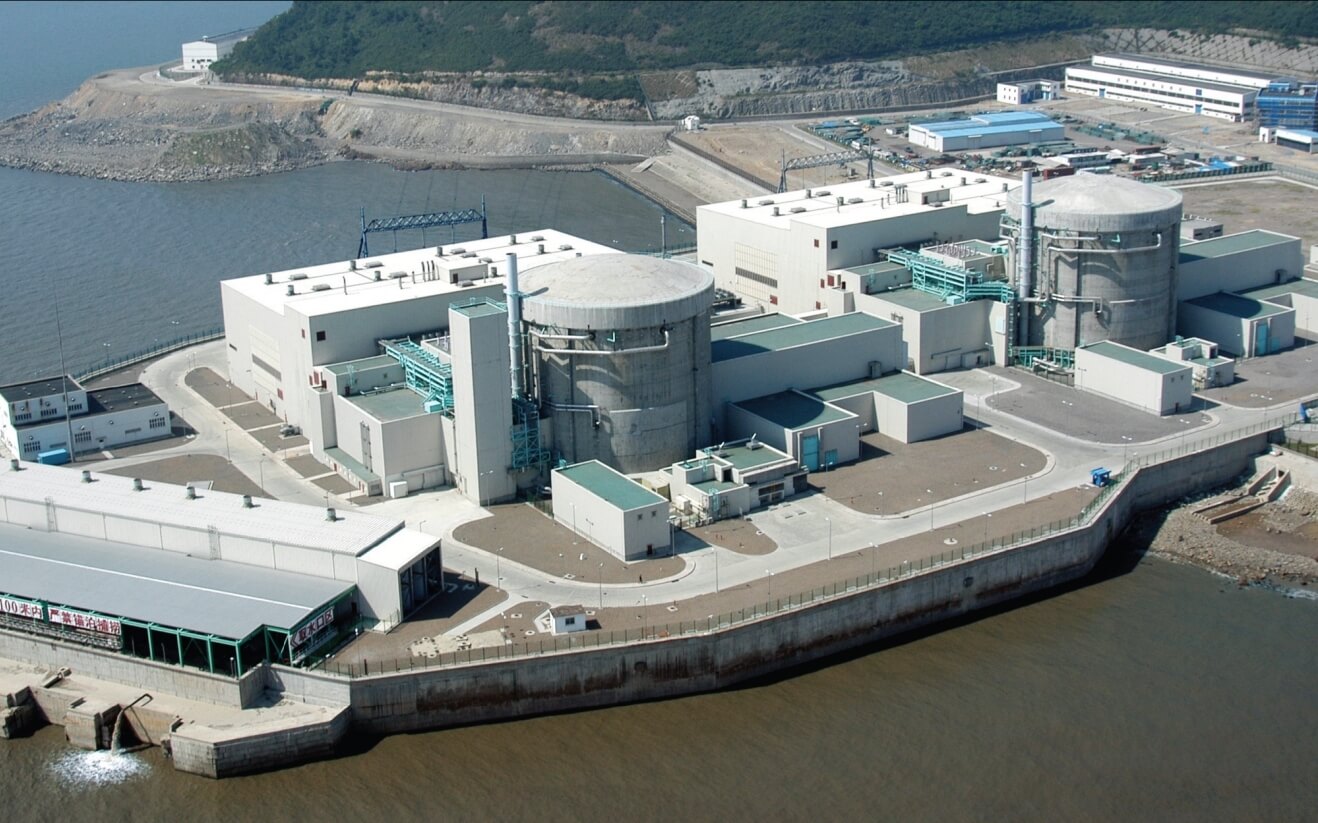 南宫NG·28(集团)相信品牌实力有限公司