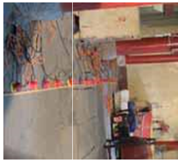 南宫NG·28(集团)相信品牌实力有限公司