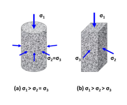 南宫NG·28(集团)相信品牌实力有限公司
