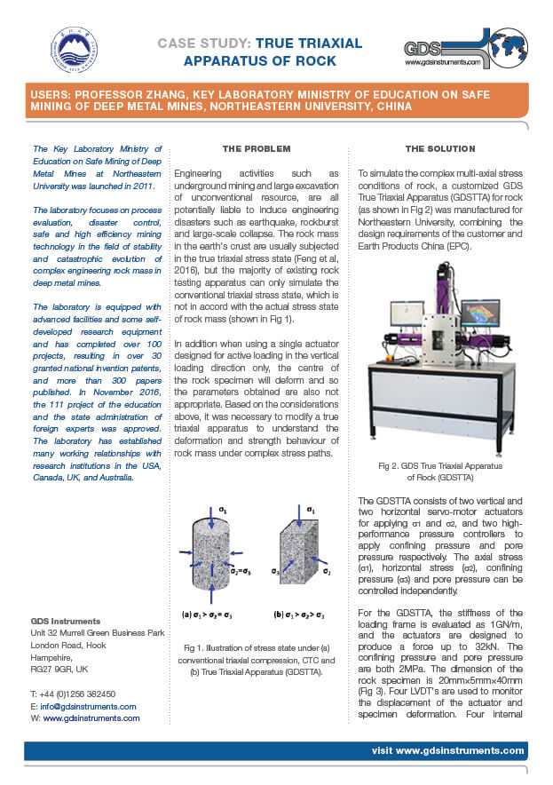 南宫NG·28(集团)相信品牌实力有限公司