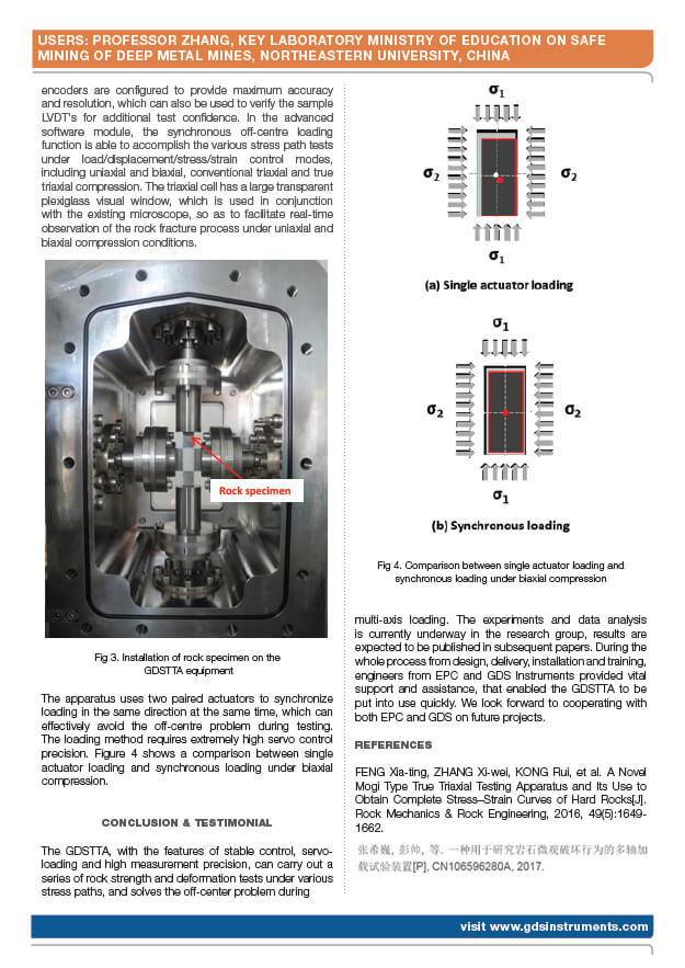 南宫NG·28(集团)相信品牌实力有限公司