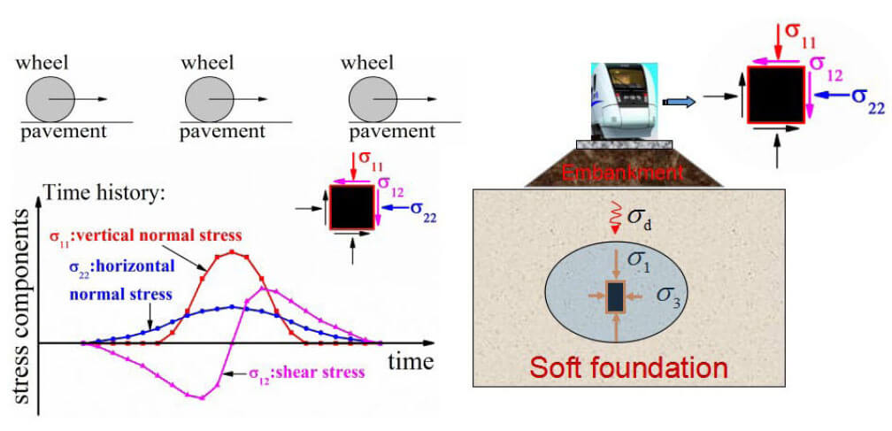 南宫NG·28(集团)相信品牌实力有限公司