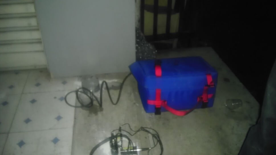 南宫NG·28(集团)相信品牌实力有限公司