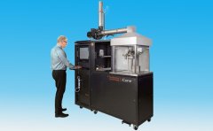 南宫NG·28(集团)相信品牌实力有限公司