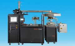 南宫NG·28(集团)相信品牌实力有限公司