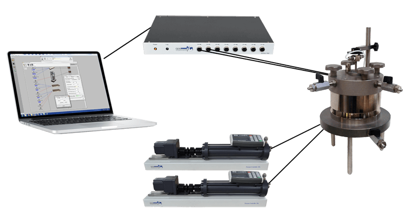 南宫NG·28(集团)相信品牌实力有限公司