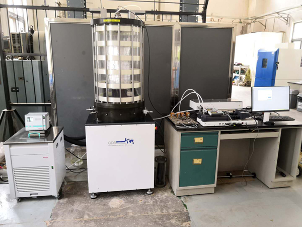 南宫NG·28(集团)相信品牌实力有限公司