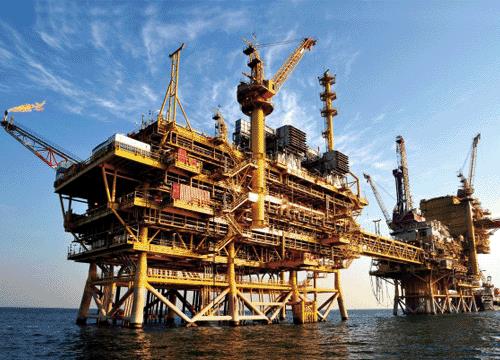 南宫NG·28(集团)相信品牌实力有限公司