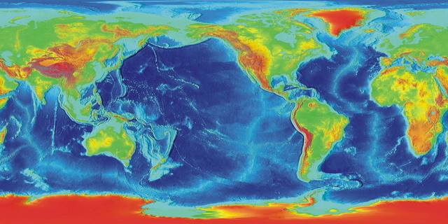 南宫NG·28(集团)相信品牌实力有限公司