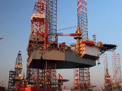 南宫NG·28(集团)相信品牌实力有限公司