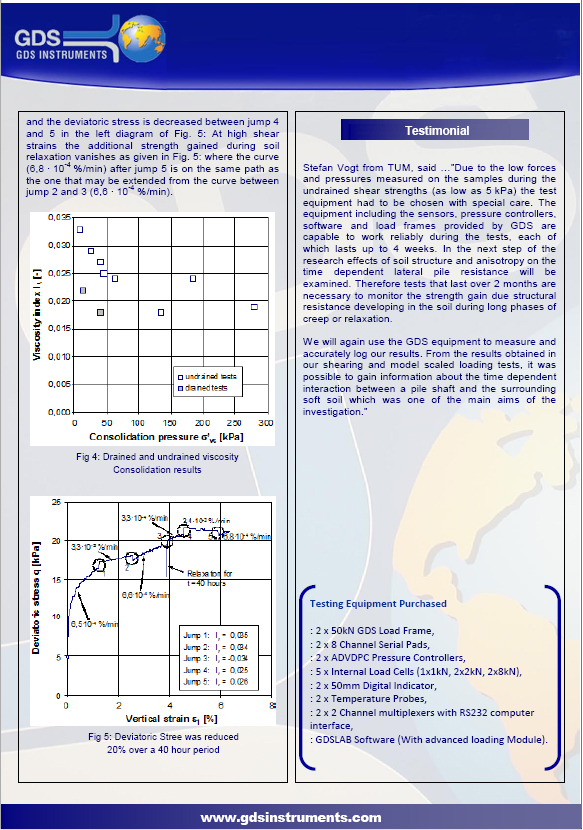 南宫NG·28(集团)相信品牌实力有限公司