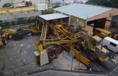 南宫NG·28(集团)相信品牌实力有限公司